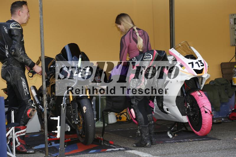 /03 04.04.2026 Speer Racing ADR/Impressionen